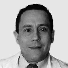 Dos Santos Castro, Leonaldson