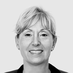 Mateos Otero, Milagros