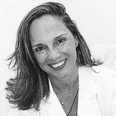 Lajo Morales, Teresa