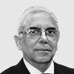 Hernández Aguado, Juan José 