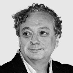 Serrano Cogollor, Luis