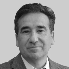 González Díaz, Rafael