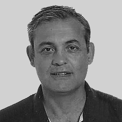 Losada Viñas, José Isaac