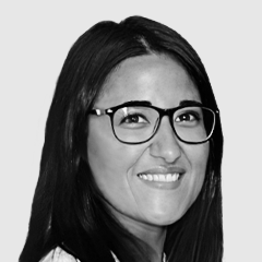 Martín Mariscal, María Luisa