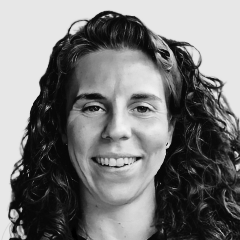 Martín Herrero, Sara