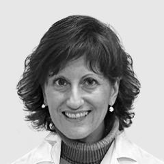 Llamas Sillero, Pilar