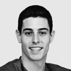 Hernández Martos, Ángel Víctor