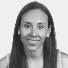 Gómez-Talavera, Sandra