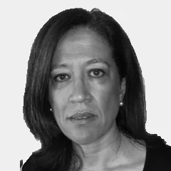 González Caballero, Eva