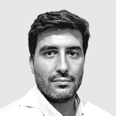 Martínez Milla, Juan