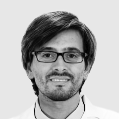 Taibo Urquía, Mikel