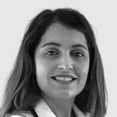 Sánchez Enrique, Cristina