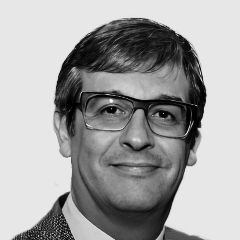 Sánchez Fernández, Pedro Luis