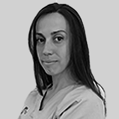 González Íñiguez, Mónica