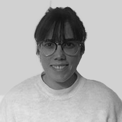 García Torre, Alejandra