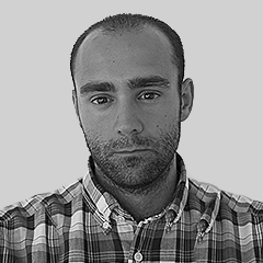 Nieto Gómez, Pelayo