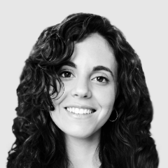 Pérez Gutiérrez, Ana María