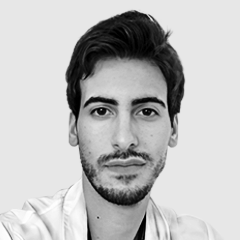 Sánchez Tejerina, Daniel