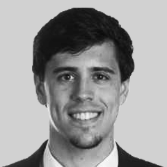 Ruíz Ortiz, Mariano