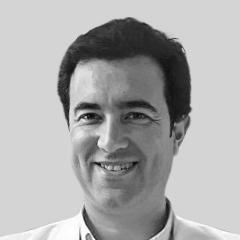 Pérez Núñez, Ángel