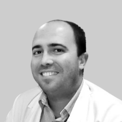 Pérez Altozano, Javier