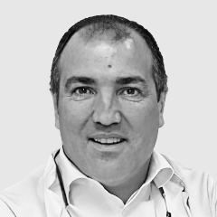 Pardo Moreno, Francisco Javier