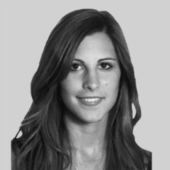Panero Perez, Irene