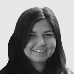Osejo Altamirano, Vanesa