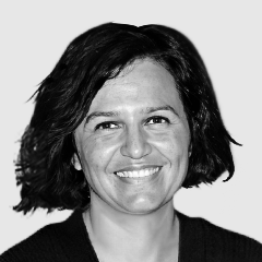 Simó Parra, Marta