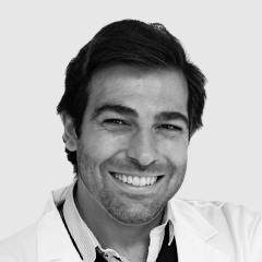 Pascual Martínez, Tomás