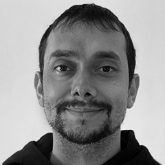 Gomila Salas, Juan Gabriel