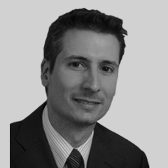 Martín Munarriz, Pablo