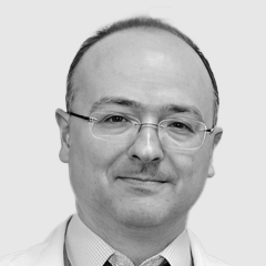 Márquez Rodas, Iván