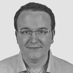 López Blanco, Roberto