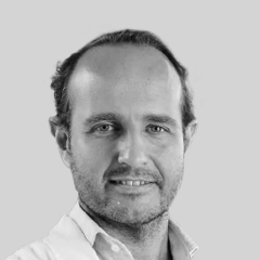 Jiménez Roldán, Luis