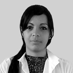 Nimo Ruz, Yeneidis