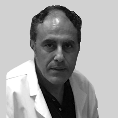 Santos Sánchez, José Ángel
