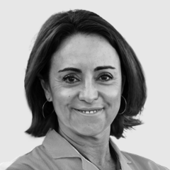 Lozano Escario , María Dolores