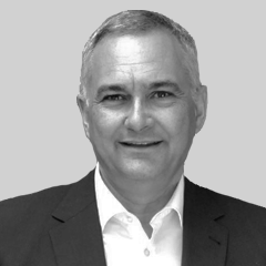 Ortiz Reina, Sebastián