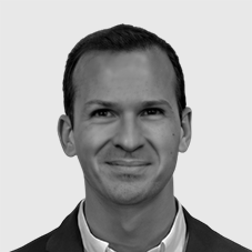 Fernández Rodríguez, Tomás