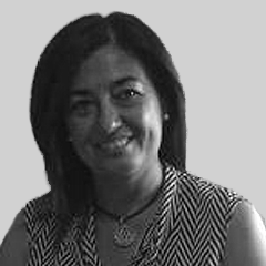 Morera López, Rosa María