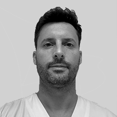 Montero Leyva, José Luis