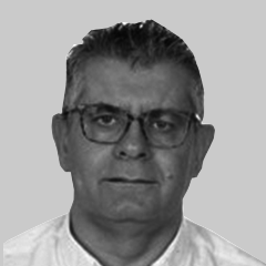 Sánchez Sánchez, José Carlos