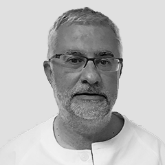 Herrera Carcedo, Carmelo