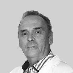 Pérez Morales, Luis Miguel