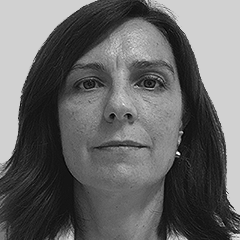 Lozano Martín, Eva María