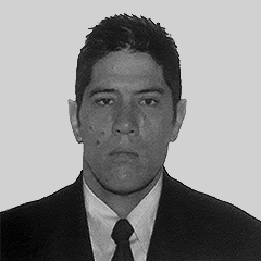 Pérez Suárez, Yovany