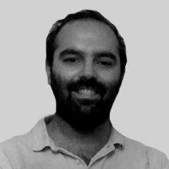 Moreno Martínez, Alejandro