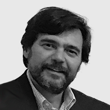 Pelaz Antolín, Antonio