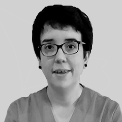 Fernández Muñoz, María